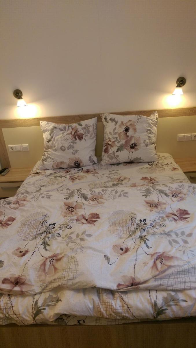 Aterman Apartment's - Housity