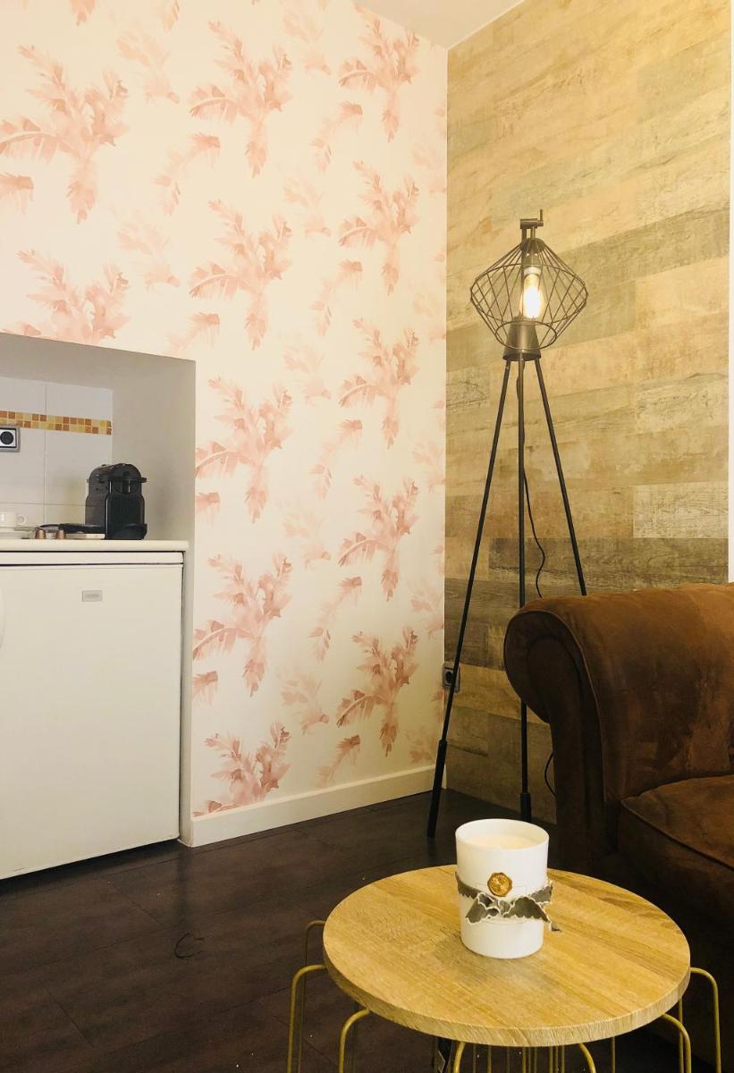 Alda Suite de los Reyes - Housity