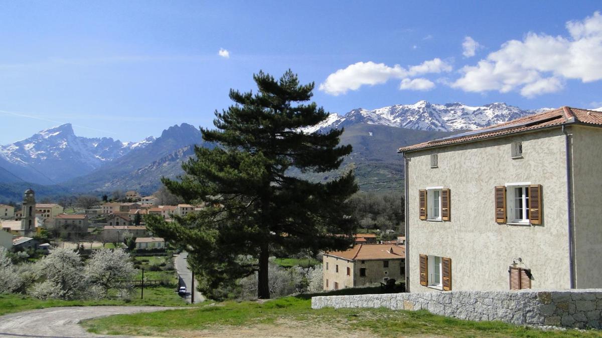 Casa Vanella - Housity