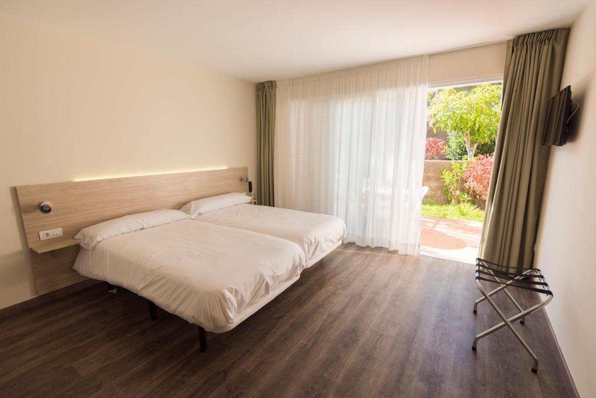 Paraiso del Sol y Paradero - Housity