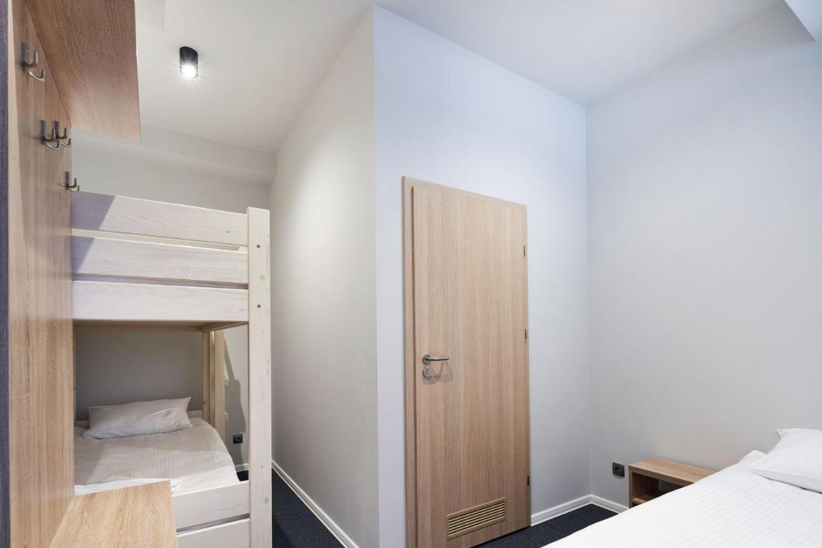 Polin House - Housity