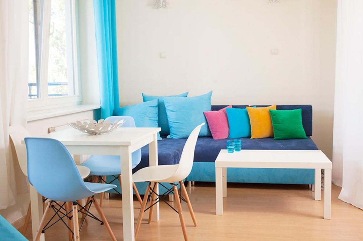 Royal Park Executive Apt - Housity