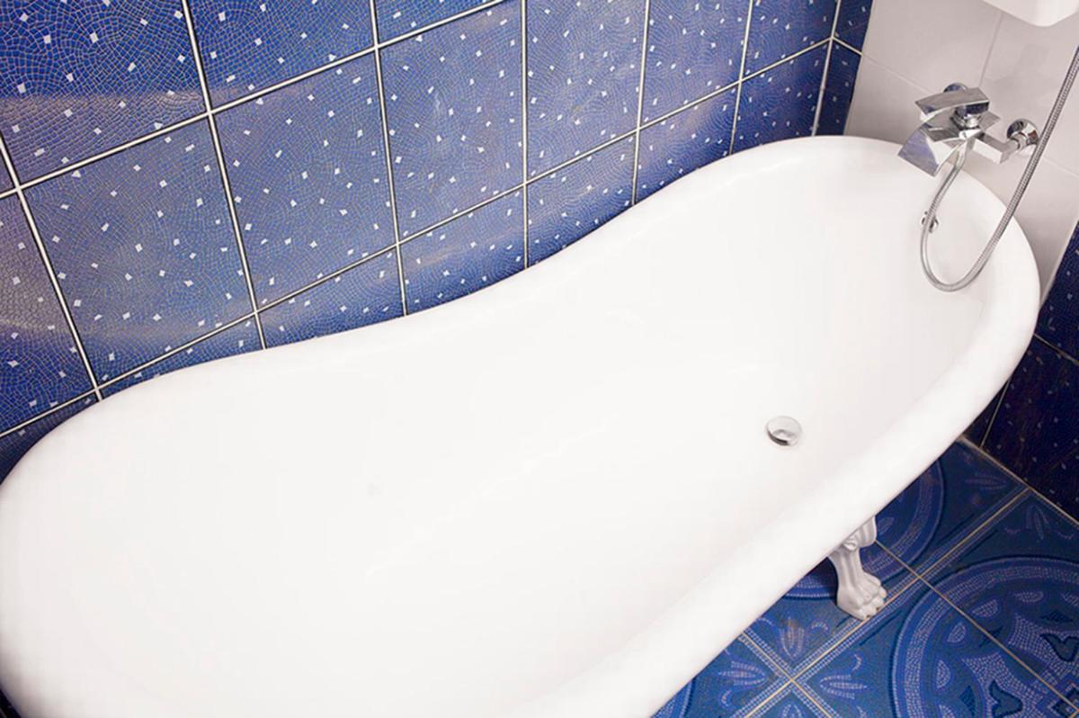 Royal Park Executive Apt - Housity