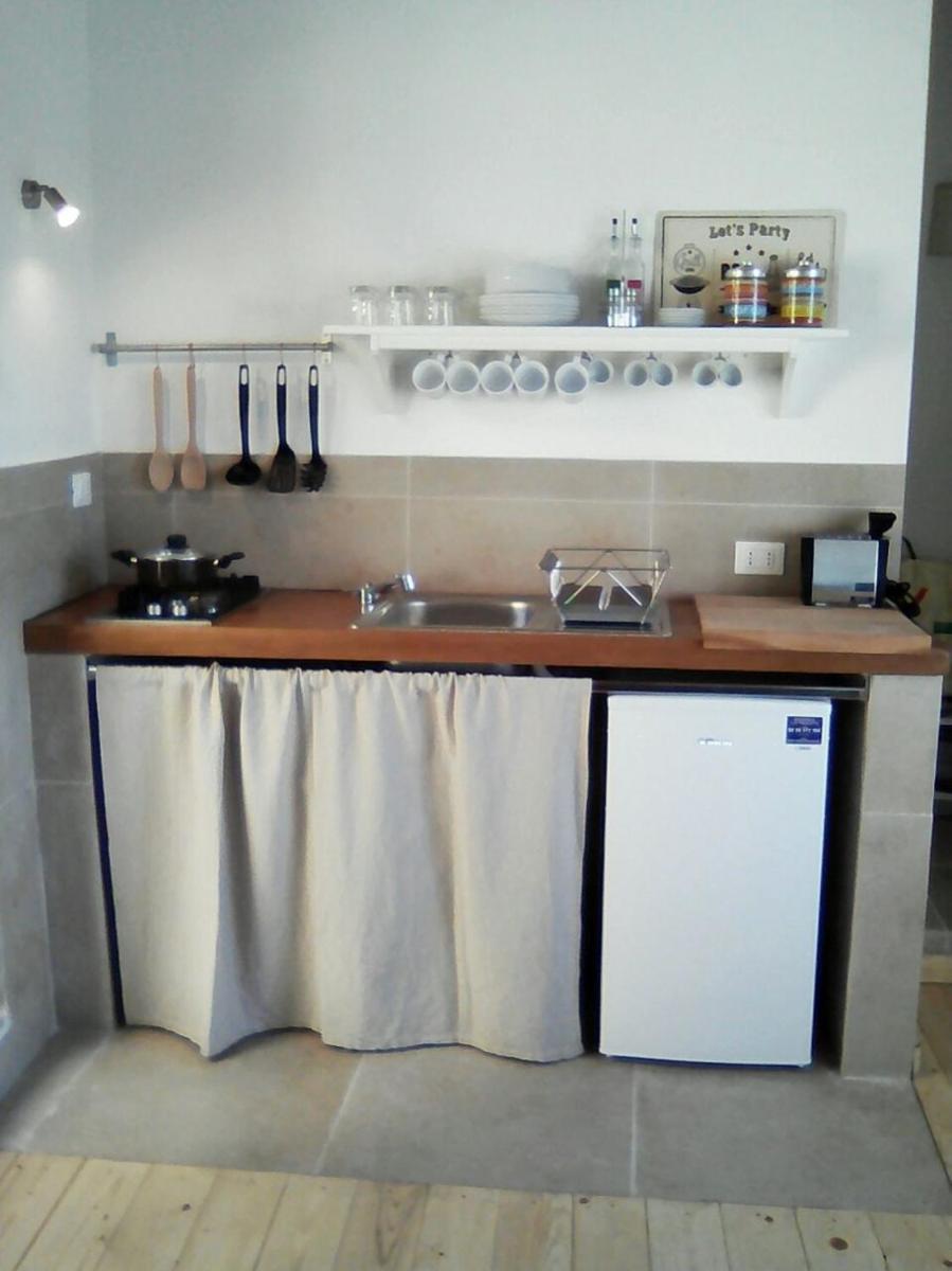 Casa Iolanda - Housity