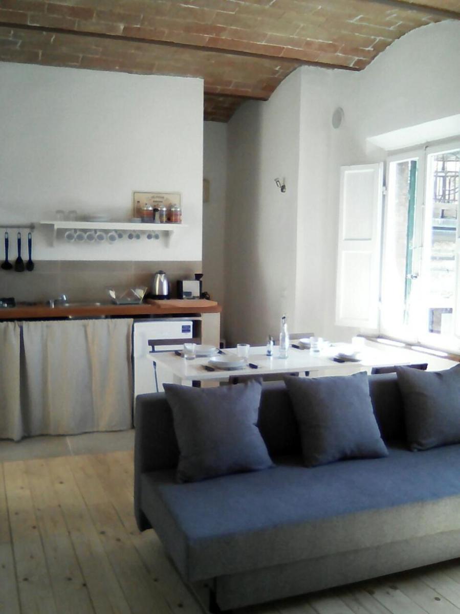 Casa Iolanda - Housity