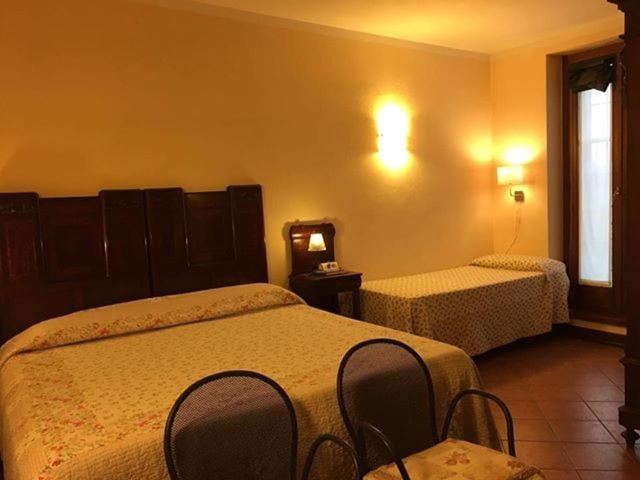 Carrobbio Bed&Breakfast - Housity
