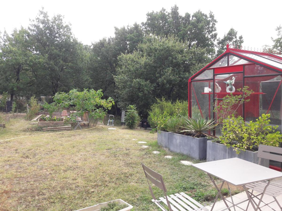 La maison familiale - Housity