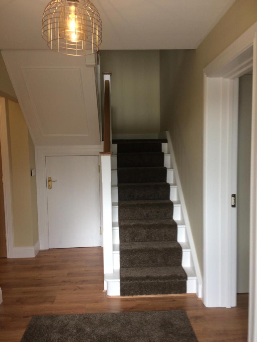 Hollywood House - Housity