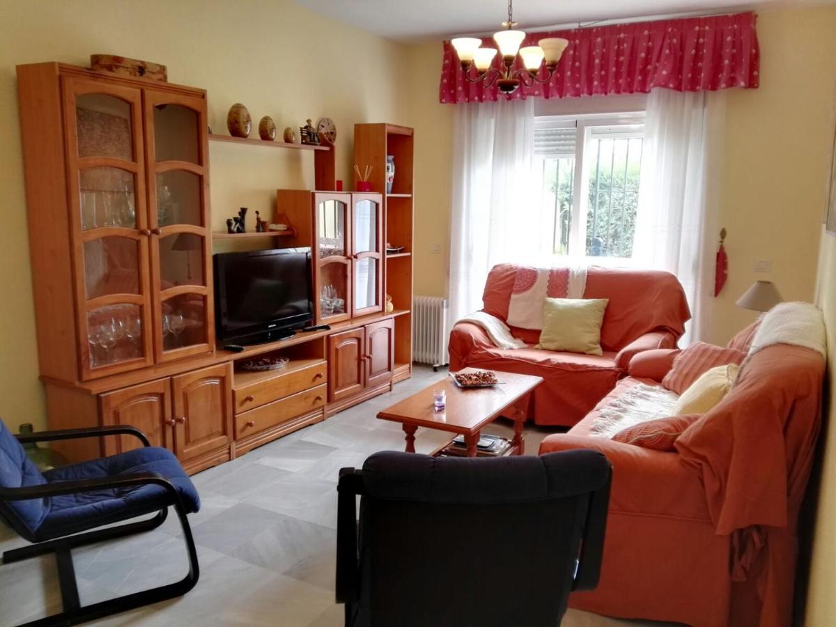 Luxury House en Costa Ballena - Housity