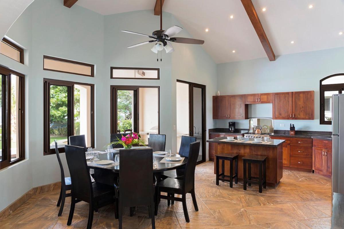 Mi Casa Soñada (House & Studio) - Housity