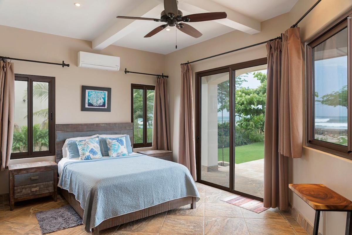 Mi Casa Soñada (House & Studio) - Housity