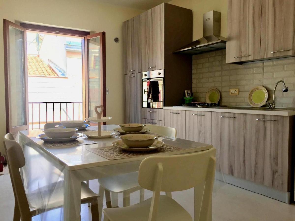 mix apartment - Housity