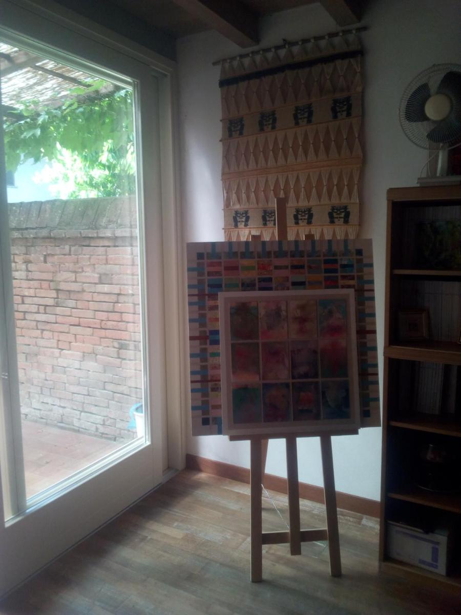 L'Atelier - Housity