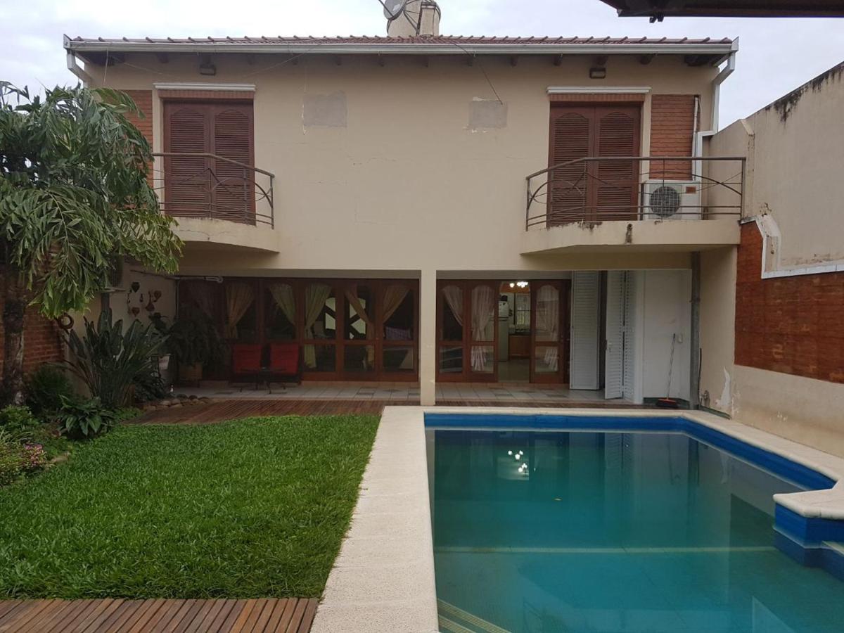 La casona de ensueño - Housity