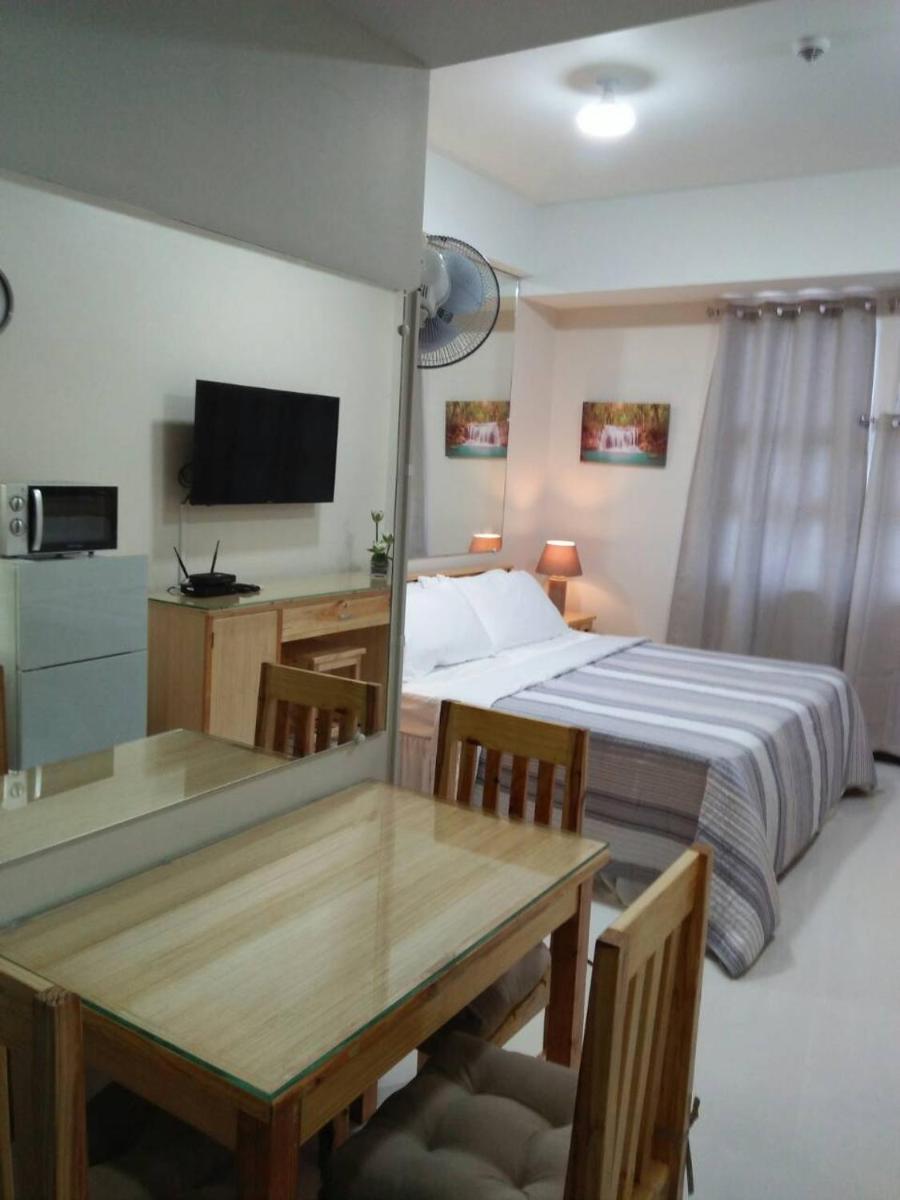101 Newport Blvd Condotel - Housity