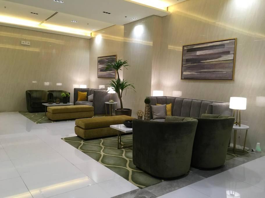 101 Newport Blvd Condotel - Housity