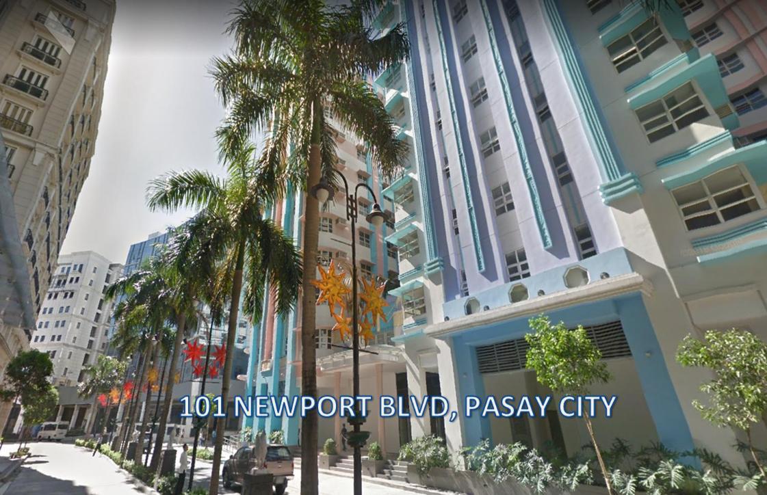 101 Newport Blvd Condotel - Housity