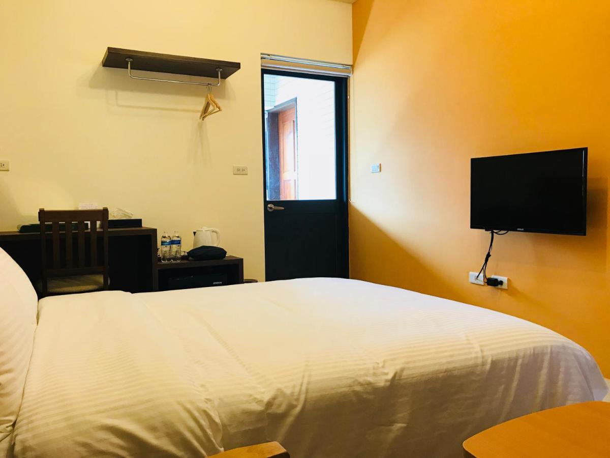 Moo House - Housity