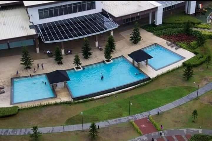 Releth 1 at Wind Residences - Housity