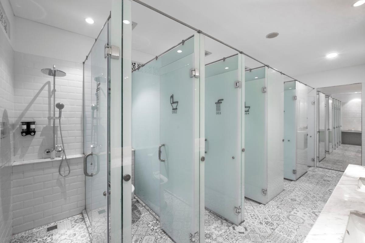 KINI Capsule - Housity