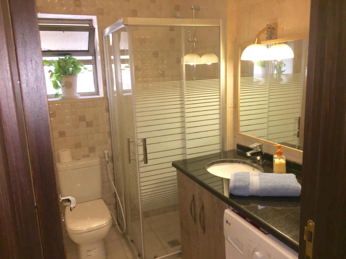 Suitetrails - Royal Luxury Apartments & Studios