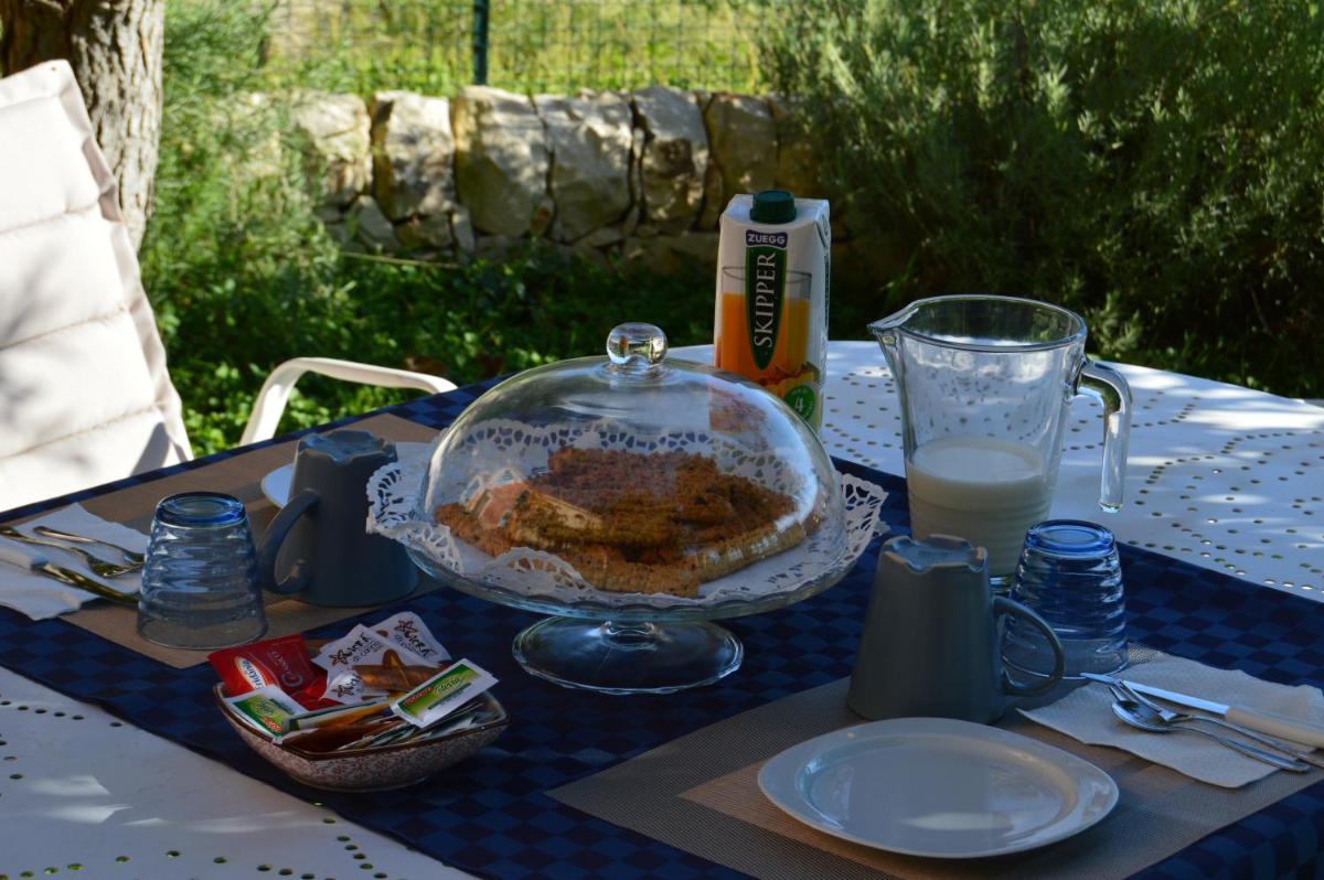 Garden&House Amore Vero - Housity