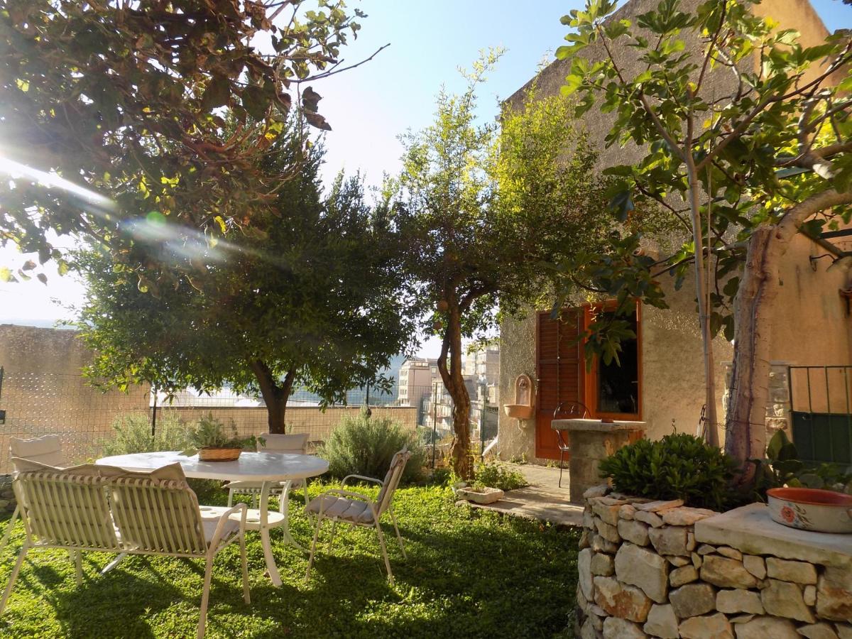 Garden&House Amore Vero - Housity