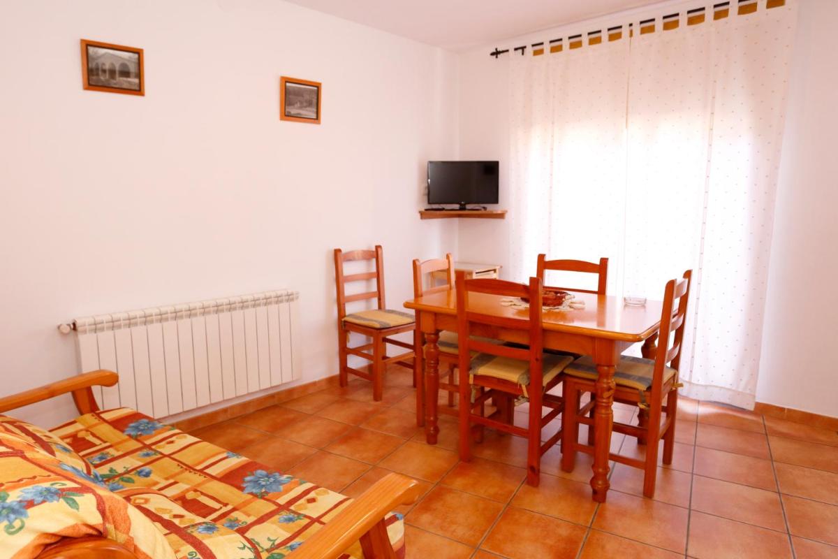 Casa Enpiera II - Turistrat - Housity