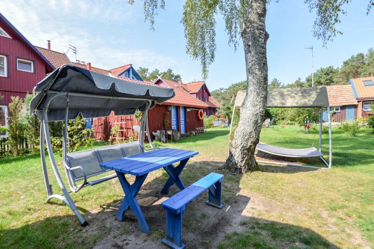Ovidijus Apartment - Hizvo
