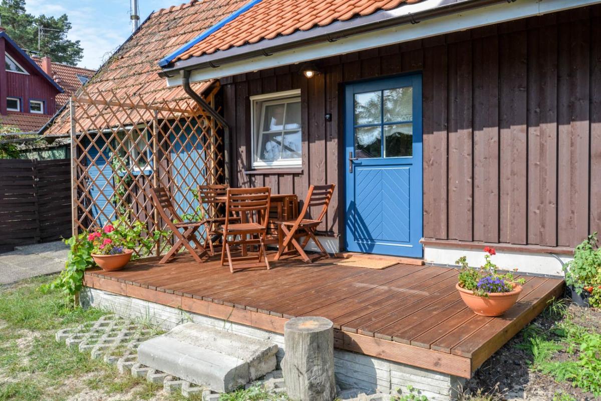 Ovidijus Apartment - Hizvo