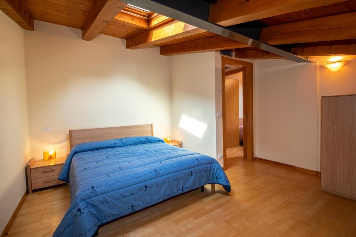 House Smeraldo by Holiday World - Housity