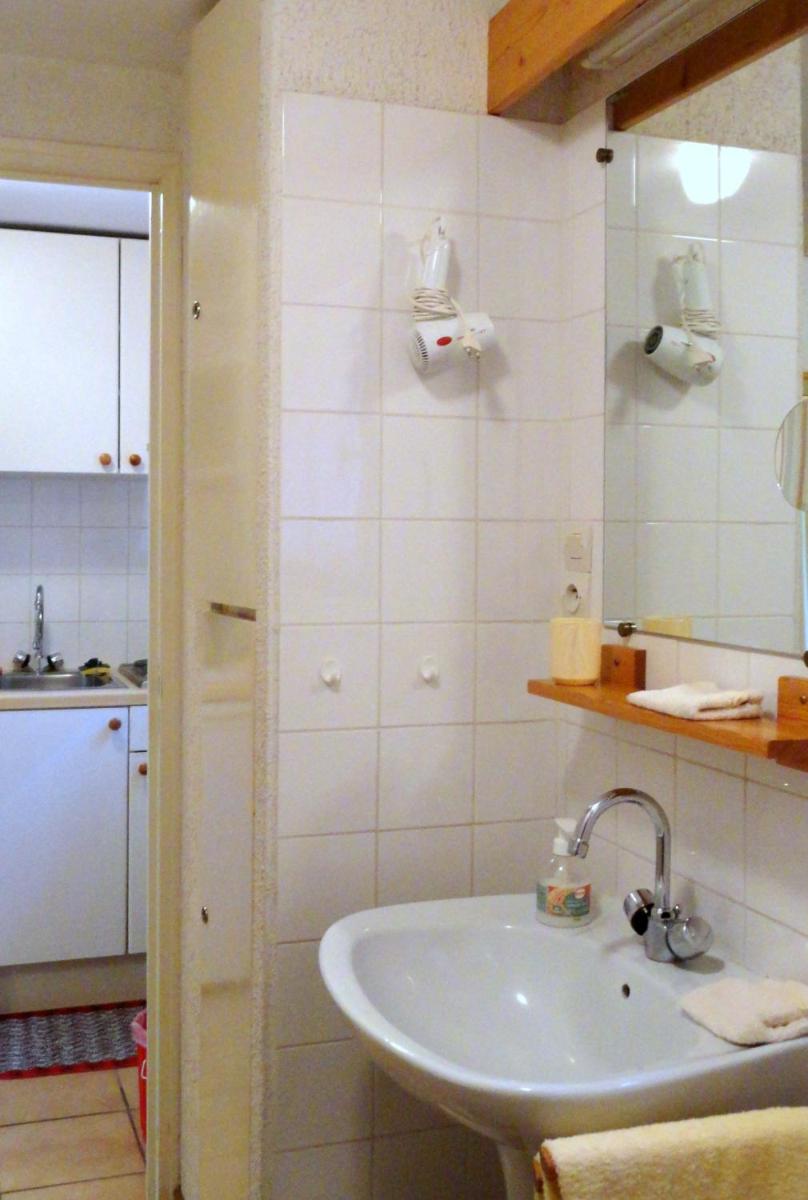 Garden Studio Chantilly - Housity