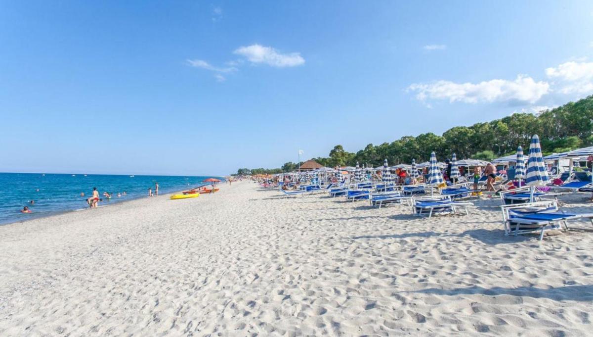 Nausicaa Village - Housity