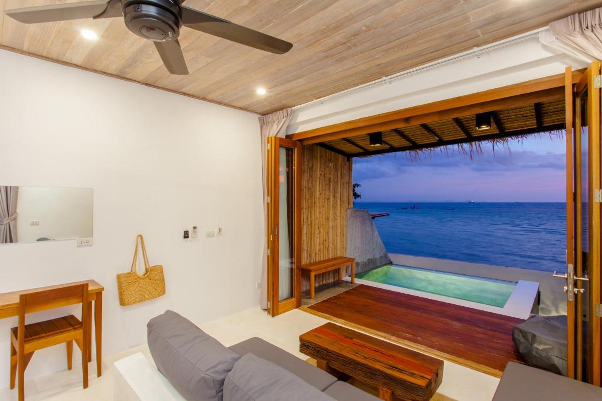 The Humble Villas - Housity