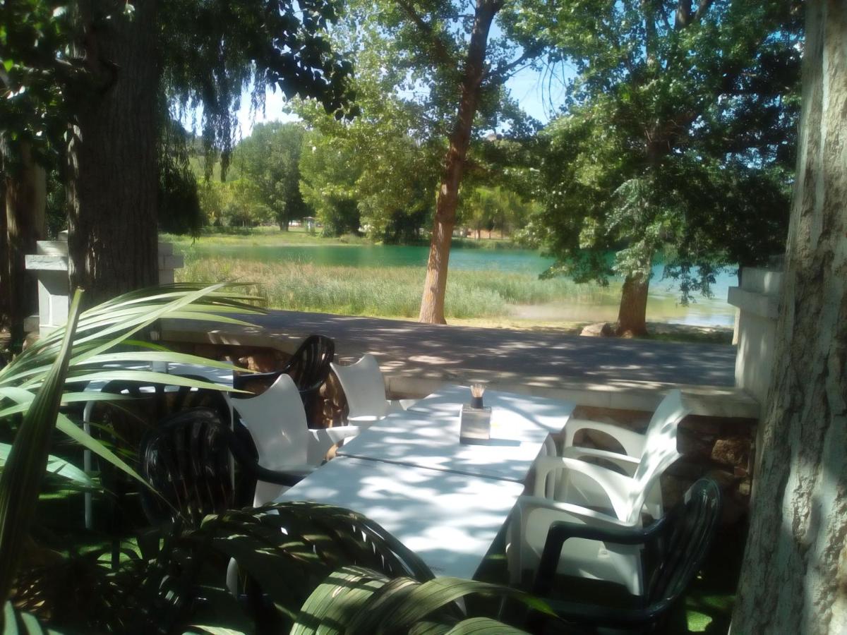 El Molino - Housity