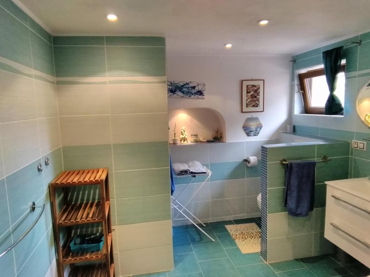 Sophia Cozy Self Catering Apartment - Housity