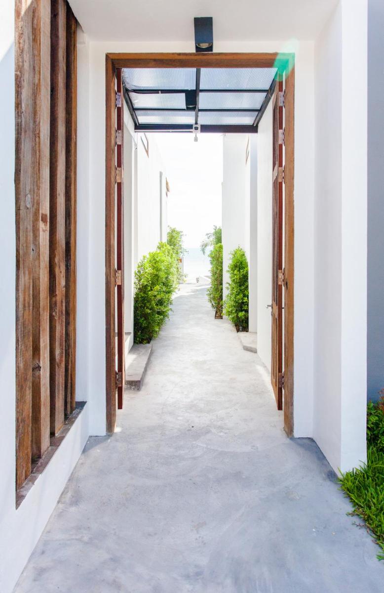 The Humble Villas - Housity