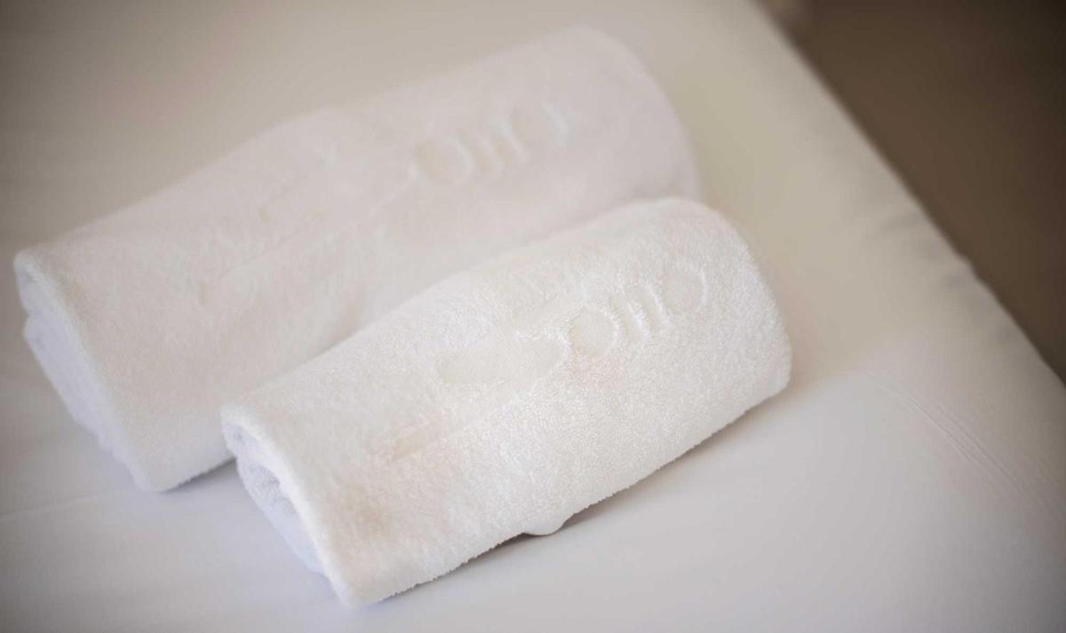 Imagen de la galería de Sono & SPA - Adults Only, en La Garriga