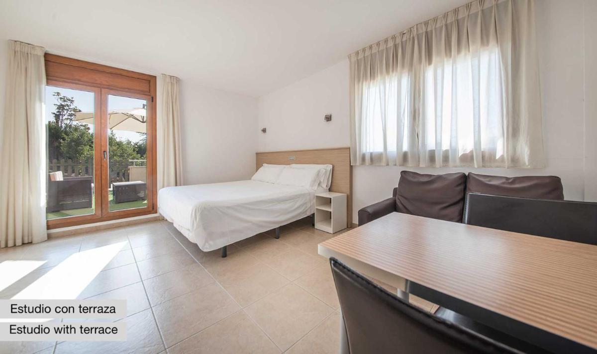 Sono & SPA - Adults Only - Housity