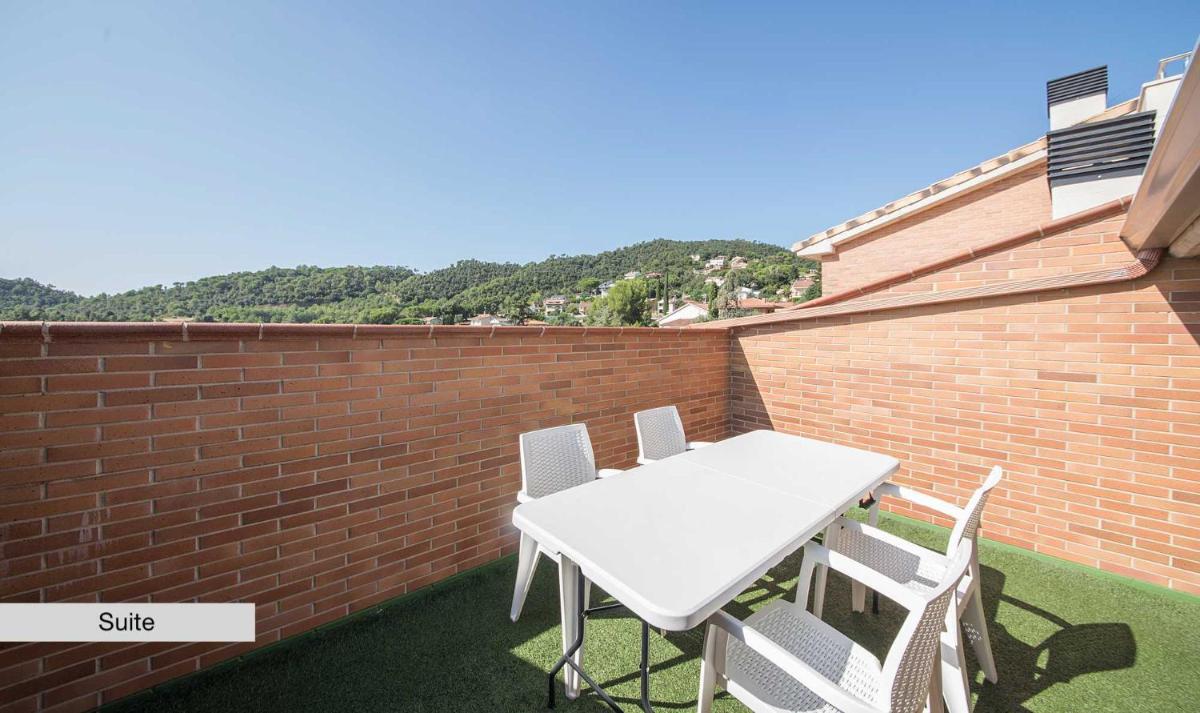 Imagen de la galería de Sono & SPA - Adults Only, en La Garriga