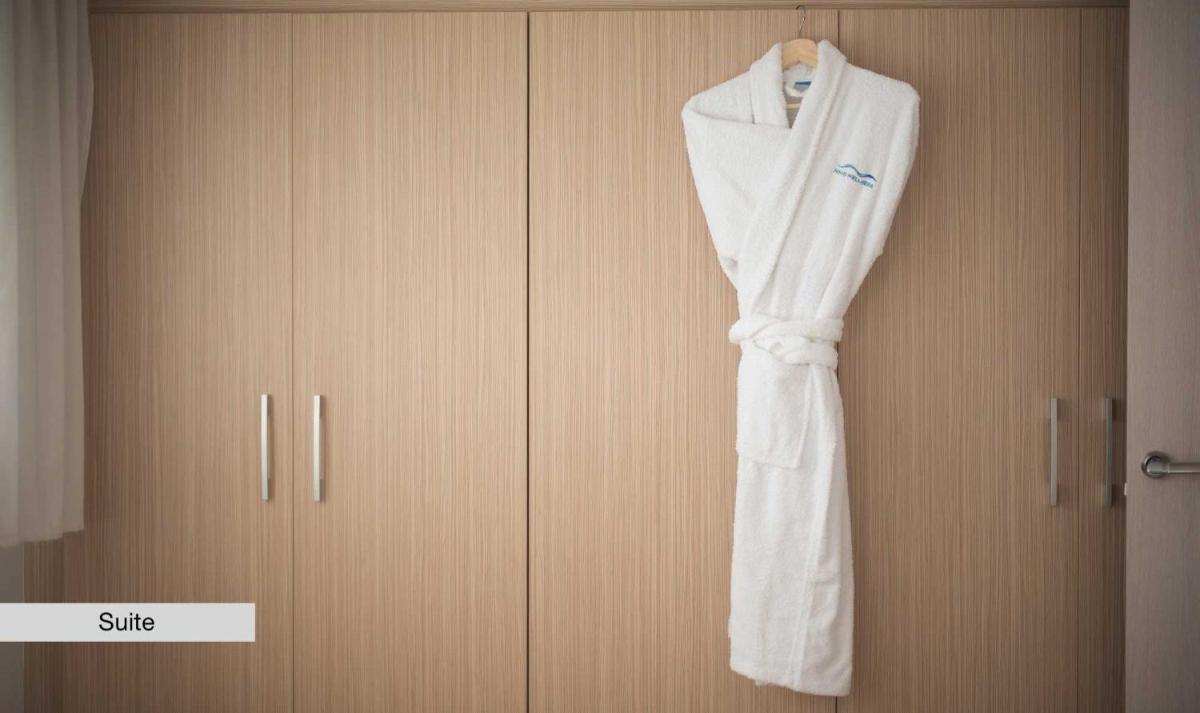 Imagen de la galería de Sono & SPA - Adults Only, en La Garriga