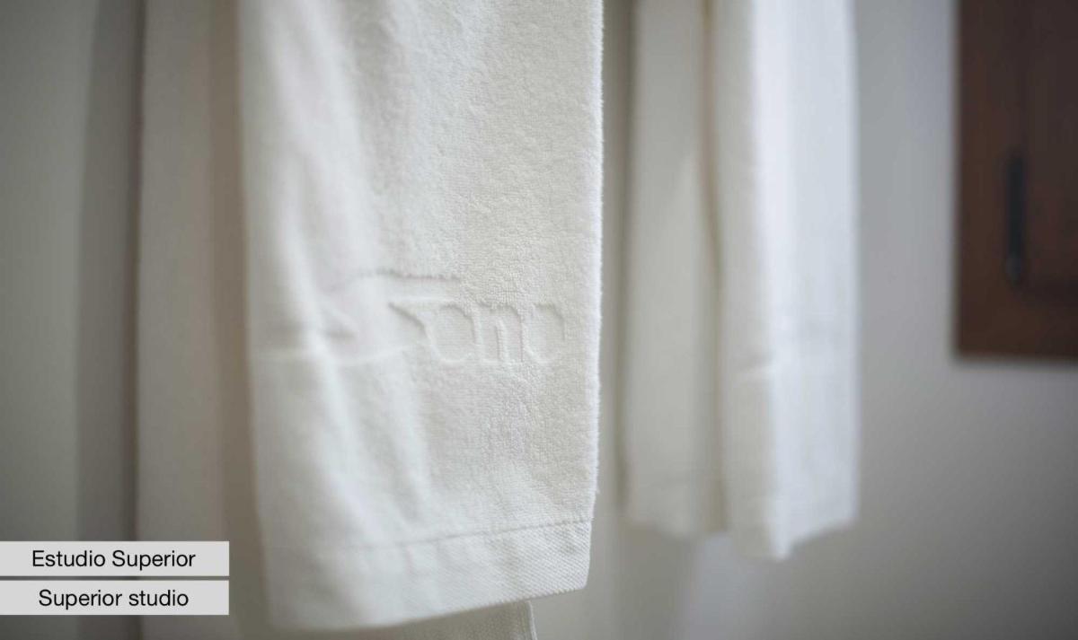 Imagen de la galería de Sono & SPA - Adults Only, en La Garriga