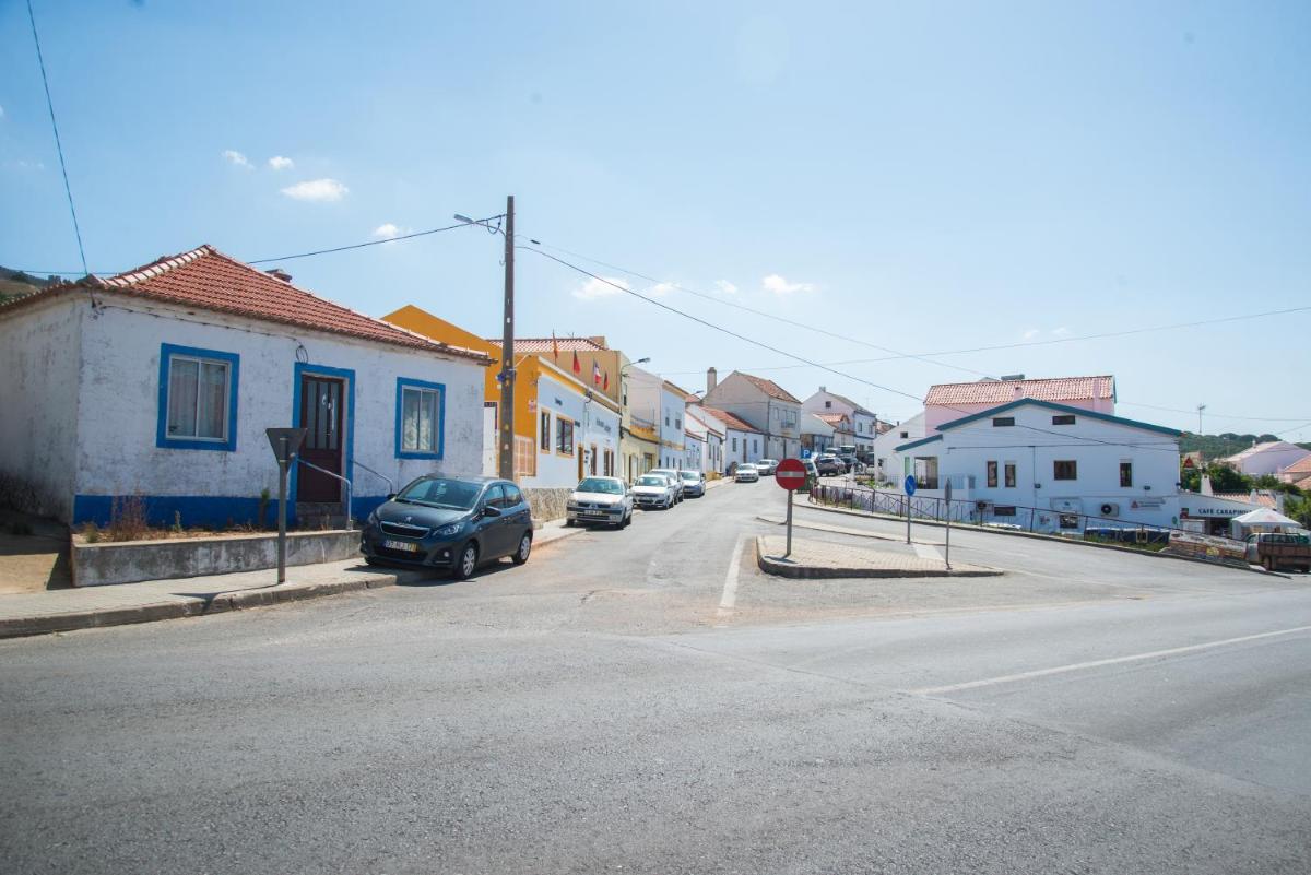 Casa Rodrigues - Housity