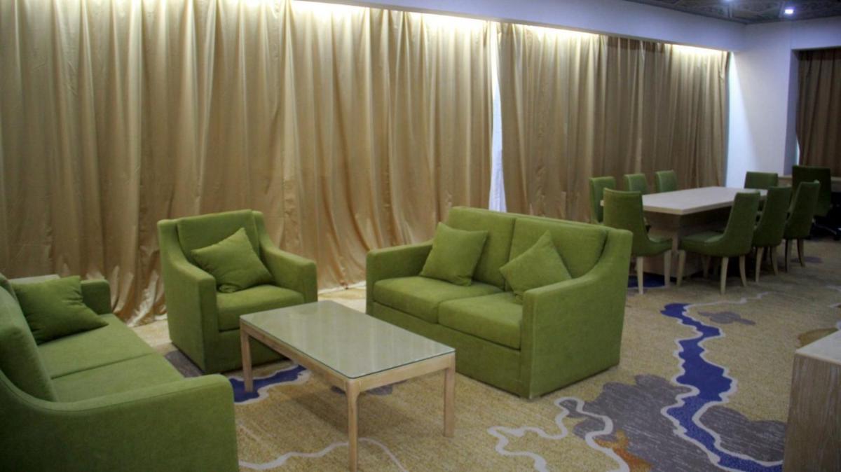 Melian Hotel - Housity