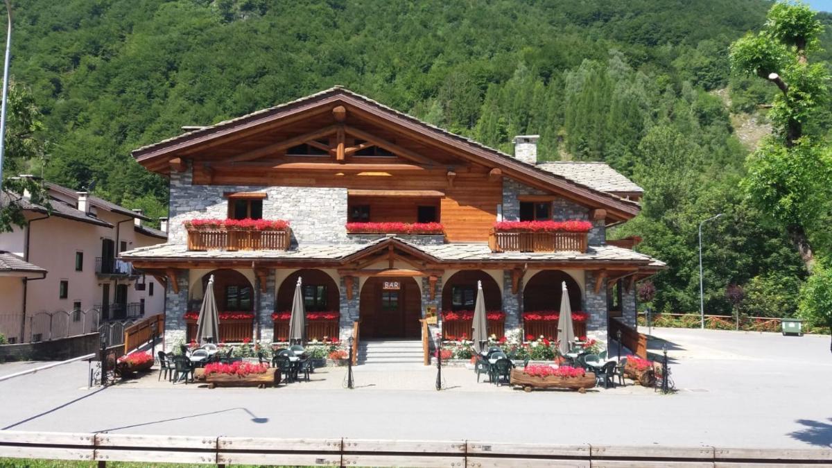 B&B San Sebastiano - Housity
