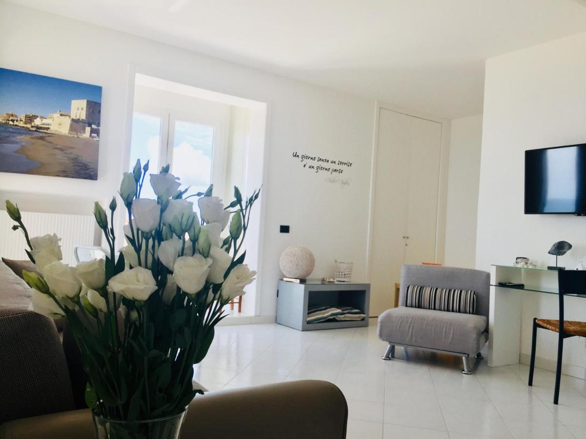 Suitetrails - Panorama Appartment il Sole