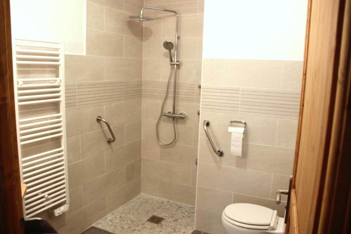 La Bénetière - Housity