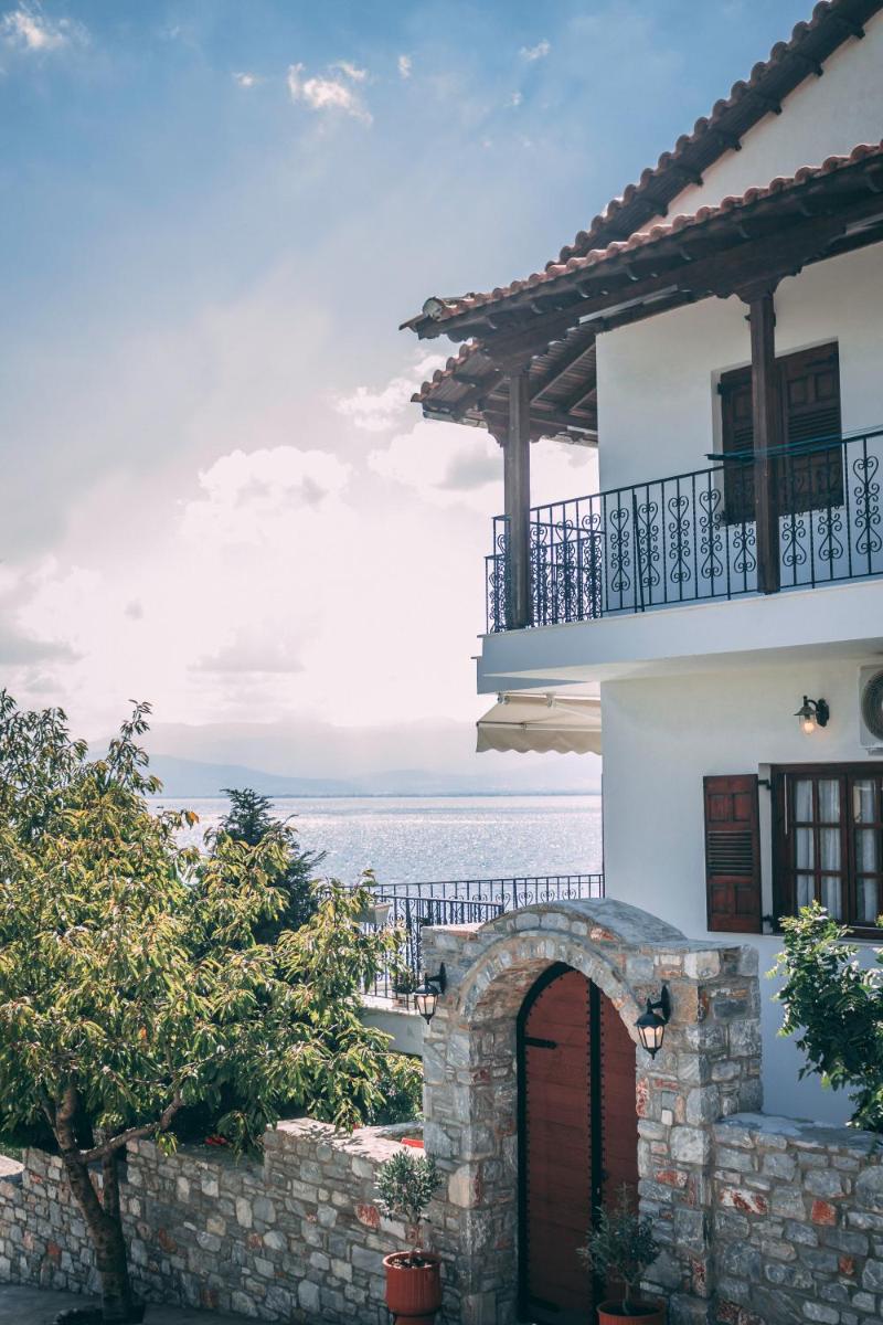 Casa di Bella - Housity