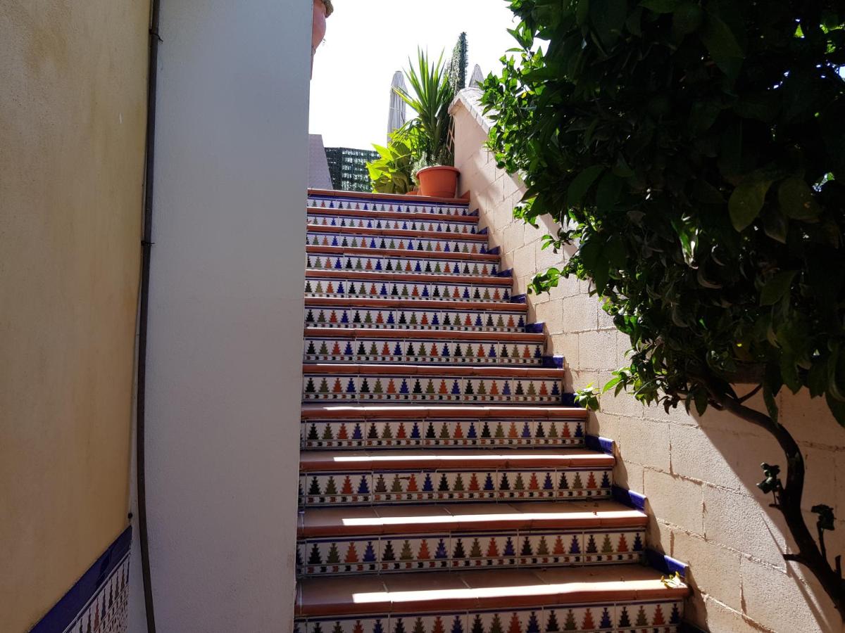 Casa en Peligros cerca de Granada - Housity