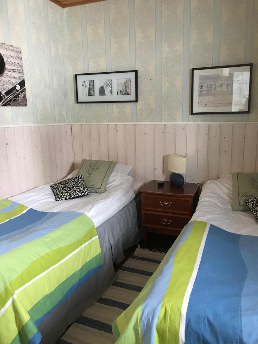E-City B&B - Housity